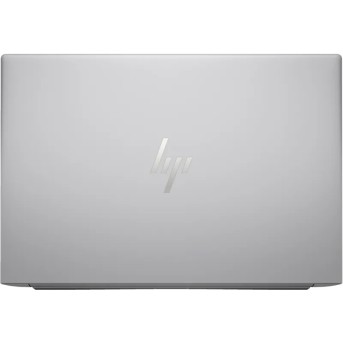 Ноутбук HP ZBook Studio 16 G11 16" (8S9S6EA) - Metoo (4)