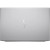 Ноутбук HP ZBook Studio 16 G11 16" (8S9S6EA) - Metoo (4)