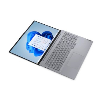 Ноутбук Lenovo ThinkBook 16 G8 IRL 16" (21SH009GRT) - Metoo (3)
