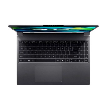 Ноутбук Acer Aspire Go AG15-51P 15.3" (NX.J4ZER.006) - Metoo (4)