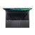 Ноутбук Acer Aspire Go AG15-51P 15.3" (NX.J4ZER.006) - Metoo (4)