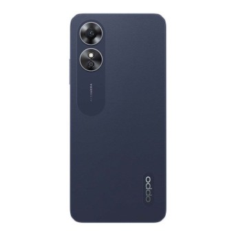 Смартфон OPPO A78, Aqua Green - Metoo (2)