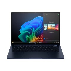 Ноутбук HP EliteBook Ultra G1i 14 14" (B68S3EA)