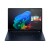 Ноутбук HP EliteBook Ultra G1i 14 14" (B68S3EA) - Metoo (1)