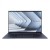 Ноутбук ASUS ExpertBook B9 OLED B9403CVAR-KM1187X 14" (90NX05W1-M01KP0) в Metoo.kz - Metoo (1)
