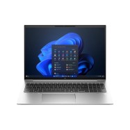 Ноутбук HP EliteBook 860 G11 16" (970T1ET)