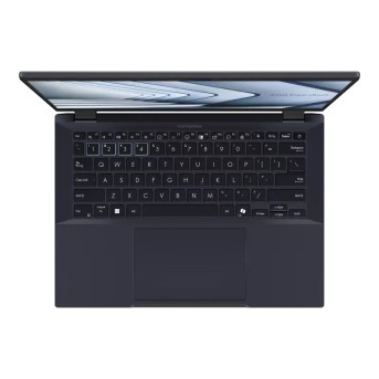 Ноутбук ASUS ExpertBook B3 B3404CMA-Q50320X 14" (90NX0711-M00C20) - Metoo (2)