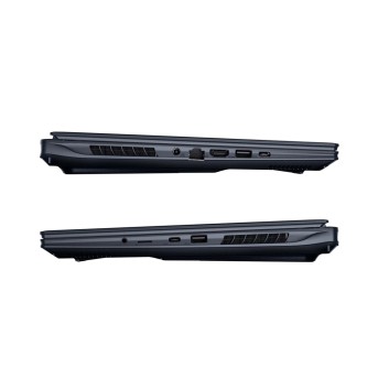 Ноутбук Gigabyte AORUS Master 16 16" (BYHC5KZE64SP) - Metoo (4)