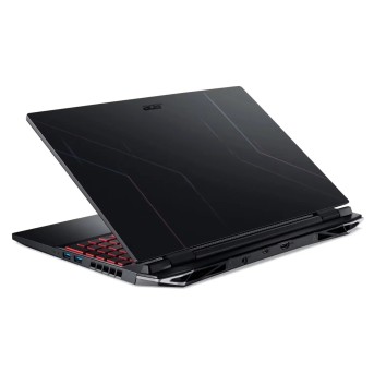 Ноутбук Acer Nitro 5 AN515-58 15.6" (NH.QFJER.00A) - Metoo (4)