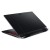 Ноутбук Acer Nitro 5 AN515-58 15.6" (NH.QFJER.00A) - Metoo (4)