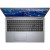 Ноутбук Dell Latitude 5520 15.6" (210-AYNN) - Metoo (2)