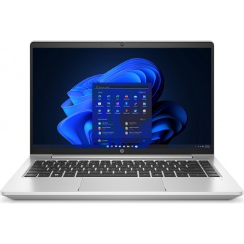 Ноутбук HP ProBook 440 G9 (6A1X5EA) - Metoo (1)