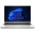 Ноутбук HP ProBook 440 G9 (6A1X5EA) - Metoo (1)