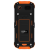 Мобильный телефон teXet TM-501R Черно-оранжевый - Metoo (2)