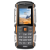 Мобильный телефон teXet TM-513R Черно-оранжевый - Metoo (1)