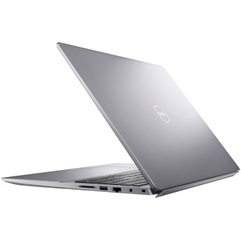 Ноутбук Dell Vostro 5620 16" (210-BDBL-2) - Metoo (3)
