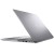 Ноутбук Dell Vostro 5620 16" (210-BDBL-2) - Metoo (3)