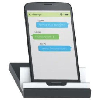 Клавиатура беспроводная Logitech K375s 920-008184 - Metoo (3)