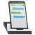 Клавиатура беспроводная Logitech K375s 920-008184 - Metoo (3)