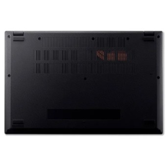 Ноутбук Acer Aspire 5 15 A515-58P 15.6" (NX.KHJER.00L) - Metoo (3)