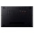 Ноутбук Acer Aspire 5 15 A515-58P 15.6" (NX.KHJER.00L) - Metoo (3)