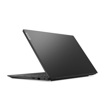 Ноутбук Lenovo V15 G4 AMN 15.6" (82YU00VERU) - Metoo (6)
