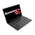 Ноутбук Lenovo V15 G4 AMN 15.6" (82YU00VERU) - Metoo (2)