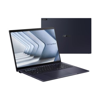 Ноутбук ASUS ExpertBook B5 16" (90NX0751-M006M0) - Metoo (2)