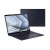 Ноутбук ASUS ExpertBook B5 16" (90NX0751-M006M0) - Metoo (2)