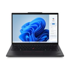 Ноутбук Lenovo ThinkPad T14 Gen 5 AMD 14" (21MC005NRT)