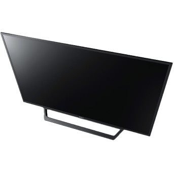 Телевизор Sony KDL32WD603BR - Metoo (4)