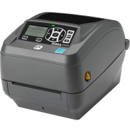 Принтер этикеток Zebra ZD500R TT ZD50042-T0E3R2FZ