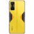 Мобильный телефон POCO F4 GT 12GB RAM 256GB ROM Cyber Yellow - Metoo (2)