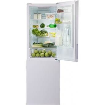 Холодильник SHARP SJB320EVWH - Metoo (2)