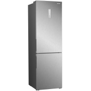 Холодильник SHARP SJB340XSIX