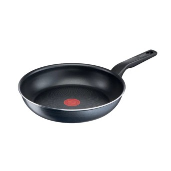 Сковорода 24 FORCE TEFAL 4218024 - Metoo (1)