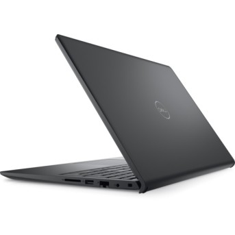 Ноутбук Dell Vostro 3530 15.6" (210-BGLW-N1612QVNB3530EMEA01) - Metoo (4)