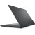 Ноутбук Dell Vostro 3530 15.6" (210-BGLW-N1612QVNB3530EMEA01) - Metoo (4)