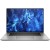 Ноутбук HP ZBook Studio 16 G11 16" (8S9S6EA) - Metoo (1)