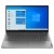 Ноутбук Lenovo ThinkBook 15 G2 ITL (20VE0007RU) - Metoo (1)