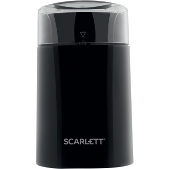 Кофемолка Scarlett SC-CG44505 - Metoo (2)