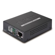 Медиаконвертер Planet VC-231 Ethernet-VDSL2 (100Mbps, RJ11)..