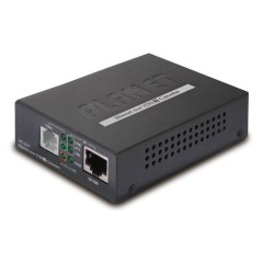 Медиаконвертер Planet VC-231 Ethernet-VDSL2 (100Mbps, RJ11)..