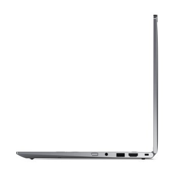 Ноутбук Lenovo ThinkPad X1 2-in-1 Gen 9 14" (21KE006ART) в Metoo.kz - Metoo (4)