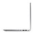 Ноутбук Lenovo ThinkPad X1 2-in-1 Gen 9 14" (21KE006ART) в Metoo.kz - Metoo (4)