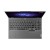 Ноутбук Lenovo LOQ 15IAX9 15.6" (83GS005NRK) - Metoo (3)