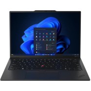 Ноутбук Lenovo X1 Carbon G12 14" (21KC00C0RT)