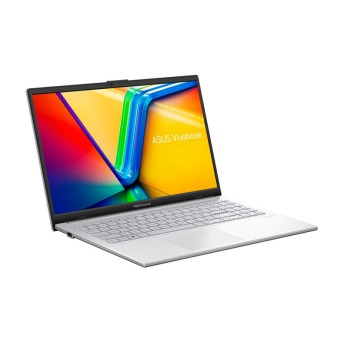 Ноутбук ASUS Vivobook Go15 E1504FA-BQ1379 15.6" (90NB0ZR1-M02DN0) в Metoo.kz - Metoo (3)