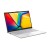 Ноутбук ASUS Vivobook Go15 E1504FA-BQ1379 15.6" (90NB0ZR1-M02DN0) в Metoo.kz - Metoo (3)