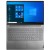Ноутбук Lenovo ThinkBook 15 G2 ITL (20VE0007RU) - Metoo (8)